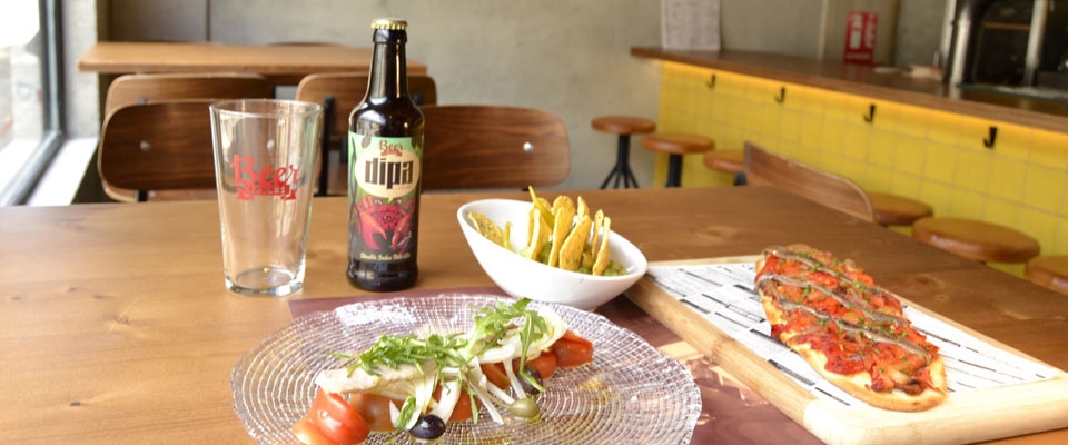 Beer Lovers Mallorca